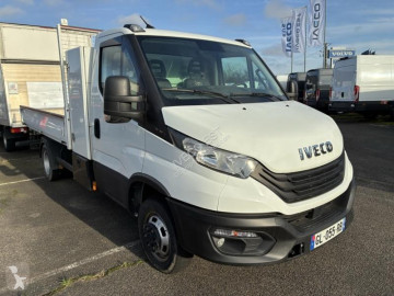 IvecoDaily