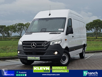 MercedesSprinter