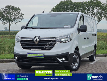 RenaultTrafic