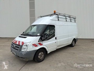 FordTransit