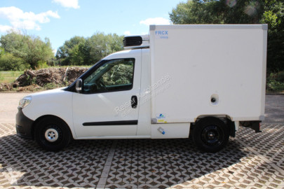 FiatDoblo