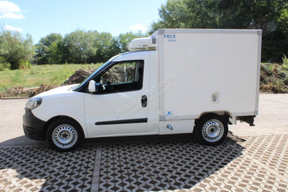 FiatDoblo