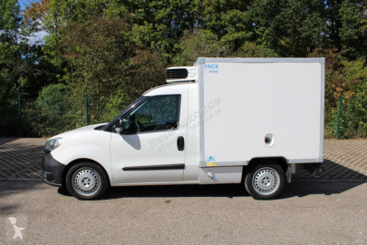 FiatDoblo