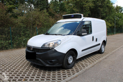 FiatDoblo