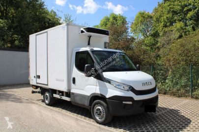 IvecoDaily