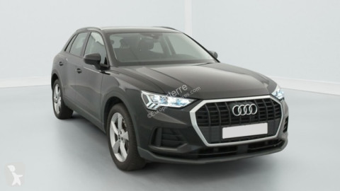 AudiQ3