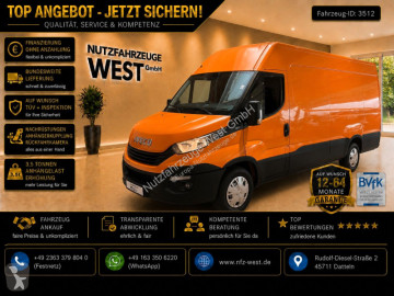 Combi Iveco