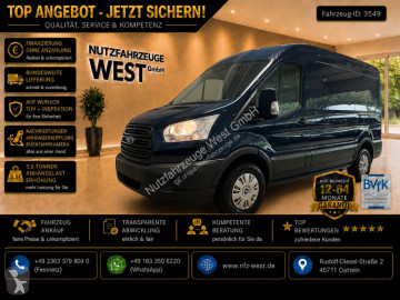 FordTransit