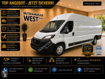 FiatDucato