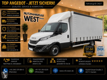 IvecoDaily