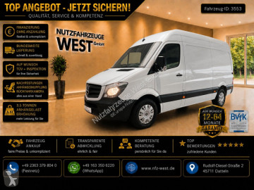 MercedesSprinter