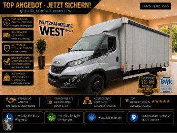 Combi Iveco