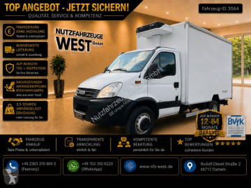 Combi Iveco