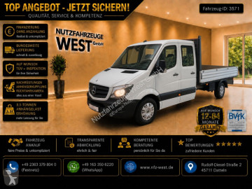 MercedesSprinter