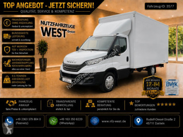 Combi Iveco