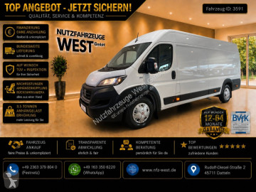 FiatDucato