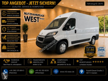 PeugeotBoxer