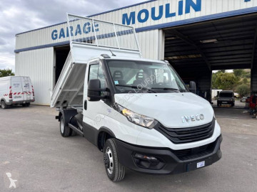 Standaard Iveco