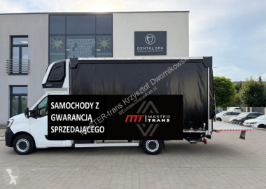 RenaultMaster