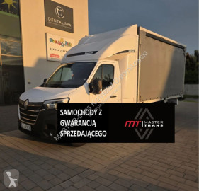 RenaultMaster
