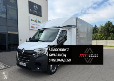 RenaultMaster