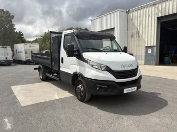 Standaard Iveco