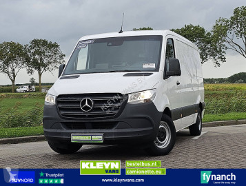 Frigorífica Mercedes