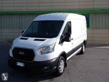 FordTransit