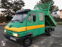 RenaultGamme B110