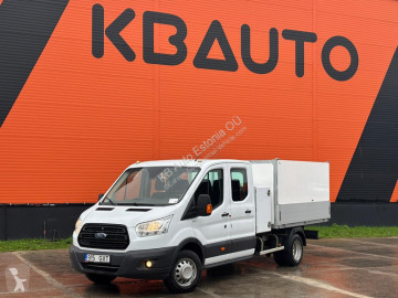 FordTransit