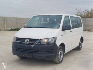 Combi / van Volkswagen