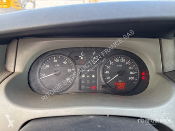 RenaultTrafic