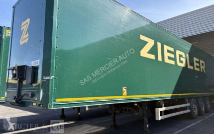 Lecitrailer