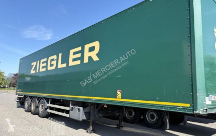Lecitrailer