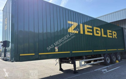 Lecitrailer