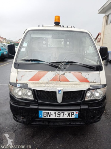 Piaggio
