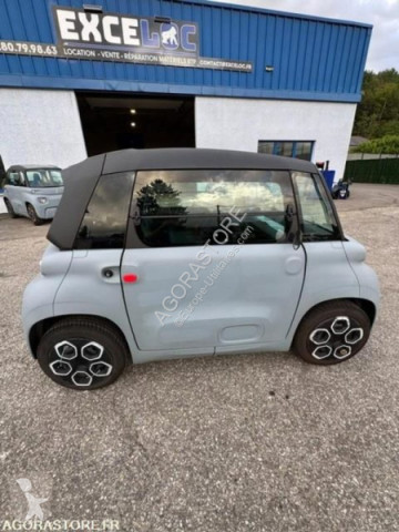 CitroënAmi