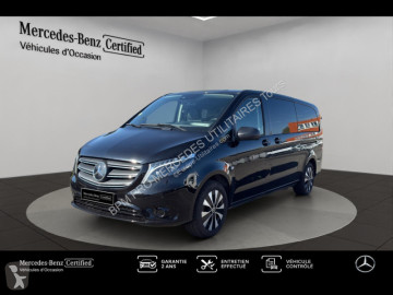 Voiture Mercedes