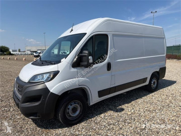 FiatDucato