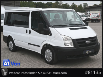 FordTransit