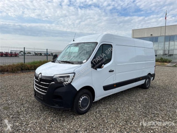 RenaultMaster