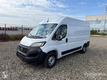 FiatDucato