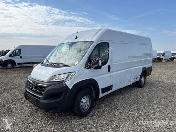 OpelMovano