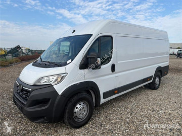 OpelMovano
