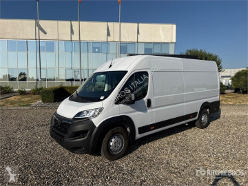 OpelMovano