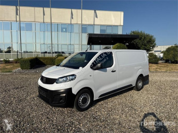 Caja cerrada Fiat