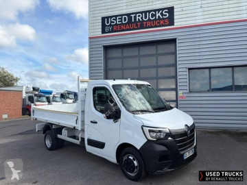 RenaultMaster