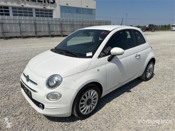 Fiat500