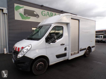 RenaultMaster170 DCI