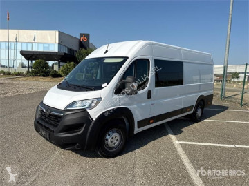 OpelMovano
